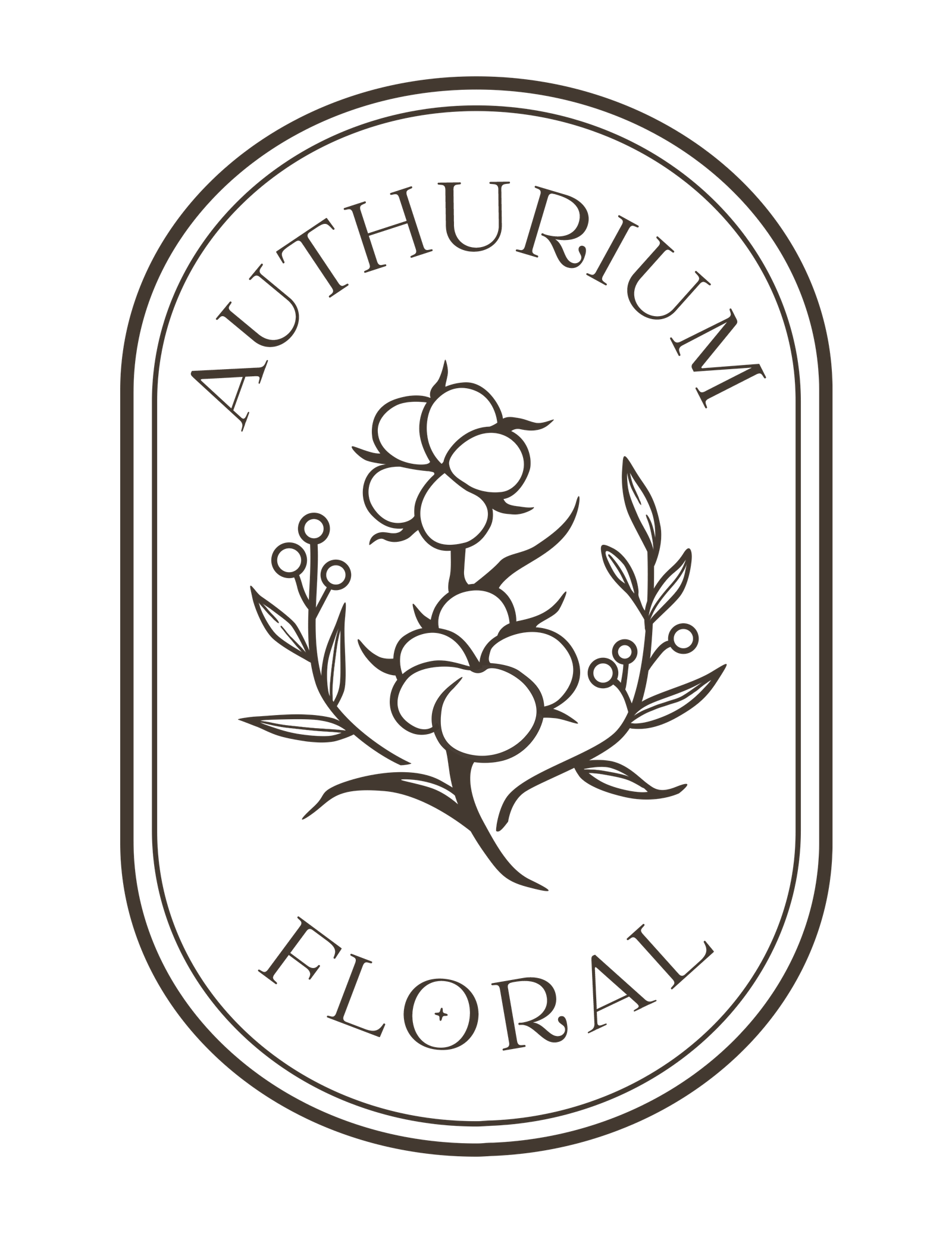 Authurium